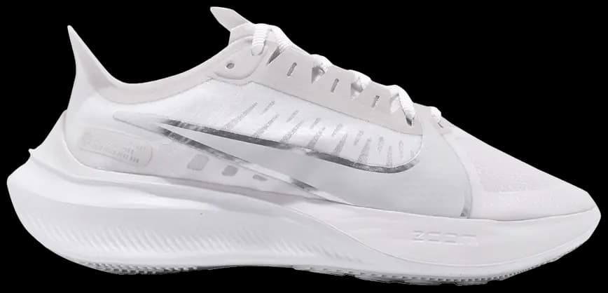 Giày Nike Wmns Zoom Gravity 'Platinum Tint' BQ3203-001 Giày Nike Wmns Zoom Gravity 'Platinum Tint' BQ3203-001