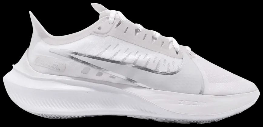 Giày Nike Wmns Zoom Gravity 'Platinum Tint' BQ3203-001 — kich-thuoc: 36.5 Giày Nike Wmns Zoom Gravity 'Platinum Tint' BQ3203-001 — kich-thuoc: 36.5