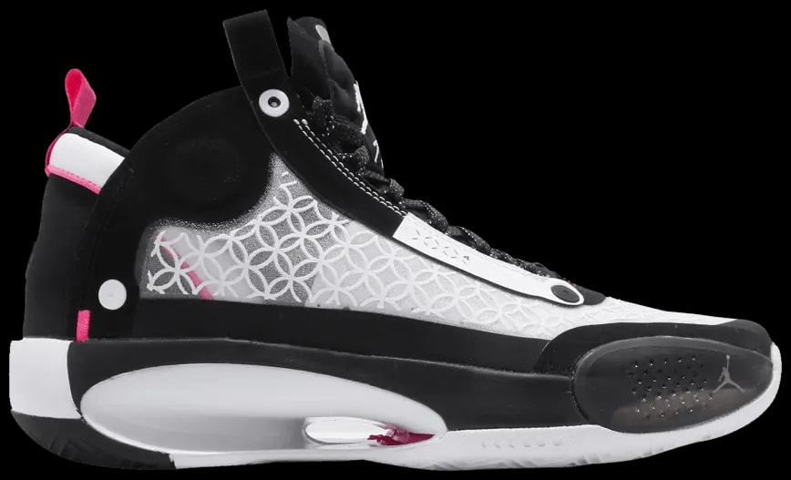 Giày Nike Air Jordan 34 PF 'Chinese New Year' BQ3381-016 — tieu-de: lien-he-order Giày Nike Air Jordan 34 PF 'Chinese New Year' BQ3381-016 — tieu-de: lien-he-order