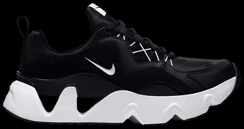 Giày Nike Wmns RYZ 365 'Black White' BQ4153-003 Giày Nike Wmns RYZ 365 'Black White' BQ4153-003