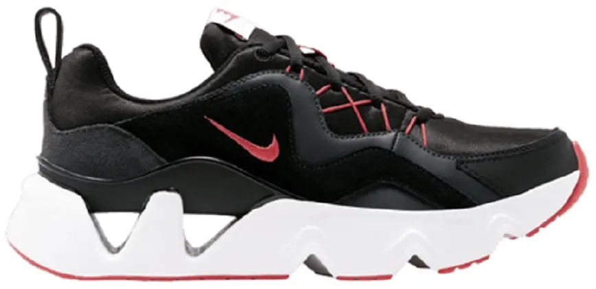 Giày Nike Wmns RYZ 365 'Bred' BQ4153-005 — kich-thuoc: lien-he-order Giày Nike Wmns RYZ 365 'Bred' BQ4153-005 — kich-thuoc: lien-he-order