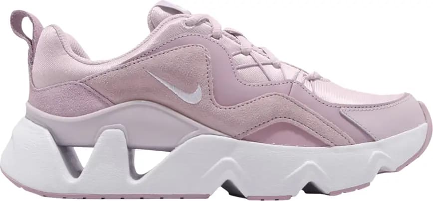 Giày Nike Wmns RYZ 365 'Barely Rose' BQ4153-601 Giày Nike Wmns RYZ 365 'Barely Rose' BQ4153-601
