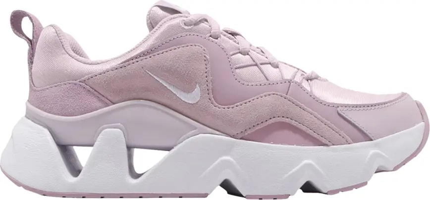 Giày Nike Wmns RYZ 365 'Barely Rose' BQ4153-601 — kich-thuoc: lien-he-order Giày Nike Wmns RYZ 365 'Barely Rose' BQ4153-601 — kich-thuoc: lien-he-order