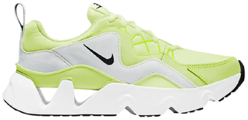 Giày Nike Wmns RYZ 365 'Barely Volt' BQ4153-700 Giày Nike Wmns RYZ 365 'Barely Volt' BQ4153-700
