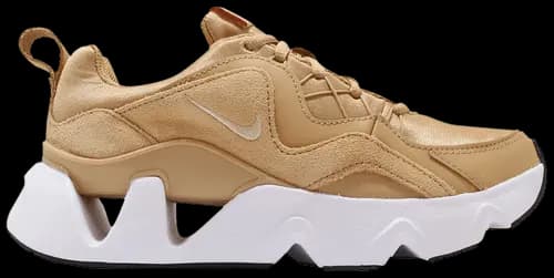 Giày Nike Wmns RYZ 365 'Wheat' BQ4153-701 Giày Nike Wmns RYZ 365 'Wheat' BQ4153-701