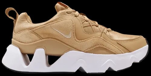 Giày Nike Wmns RYZ 365 'Wheat' BQ4153-701 — kich-thuoc: lien-he-order Giày Nike Wmns RYZ 365 'Wheat' BQ4153-701 — kich-thuoc: lien-he-order