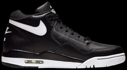 Giày Nike Flight Legacy 'Black White' BQ4212-002 Giày Nike Flight Legacy 'Black White' BQ4212-002