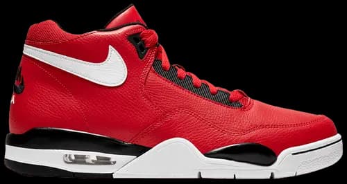 Giày Nike Flight Legacy 'University Red' BQ4212-600 Giày Nike Flight Legacy 'University Red' BQ4212-600