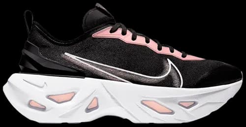 Giày Nike Wmns ZoomX Vista Grind 'Off Noir' BQ4800-001 Giày Nike Wmns ZoomX Vista Grind 'Off Noir' BQ4800-001