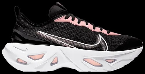 Giày Nike Wmns ZoomX Vista Grind 'Off Noir' BQ4800-001 — kich-thuoc: 37.5 Giày Nike Wmns ZoomX Vista Grind 'Off Noir' BQ4800-001 — kich-thuoc: 37.5
