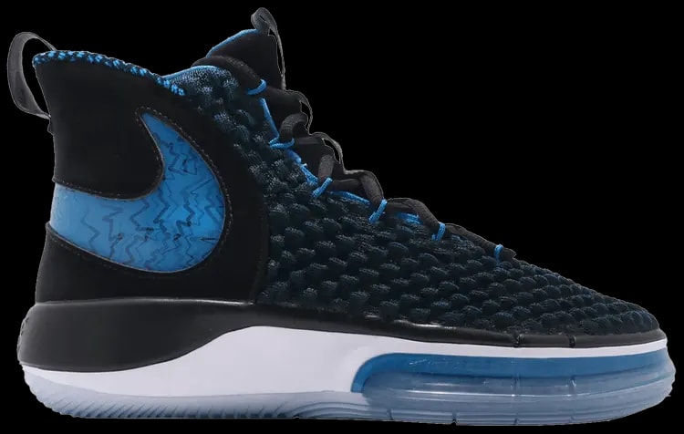 Giày Nike AlphaDunk EP 'Pure Magic' BQ5402-002 — tieu-de: lien-he-order Giày Nike AlphaDunk EP 'Pure Magic' BQ5402-002 — tieu-de: lien-he-order