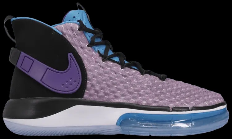 Giày Nike Alphadunk EP 'Voltage Purple' BQ5402-900 — tieu-de: lien-he-order Giày Nike Alphadunk EP 'Voltage Purple' BQ5402-900 — tieu-de: lien-he-order