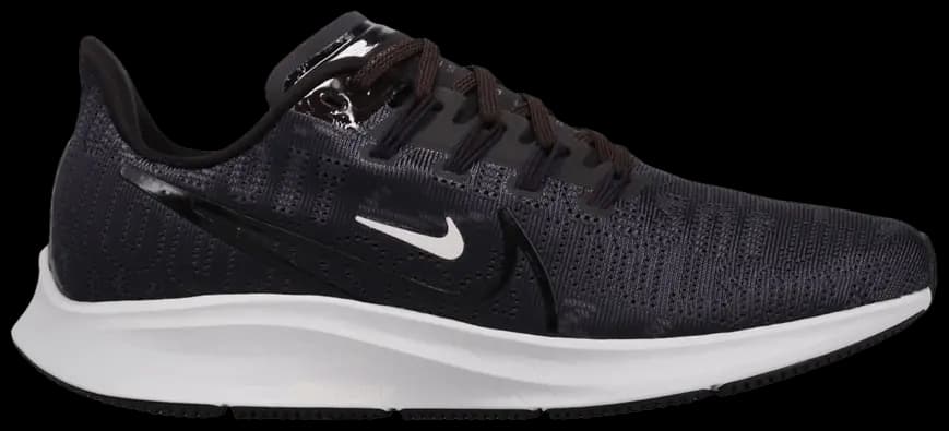 Giày Nike Wmns Air Zoom Pegasus 36 PRM 'Gridiron' BQ5403-002 Giày Nike Wmns Air Zoom Pegasus 36 PRM 'Gridiron' BQ5403-002