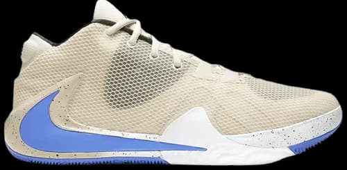 Giày Nike Zoom Freak 1 EP 'Cream City' BQ5423-200 Giày Nike Zoom Freak 1 EP 'Cream City' BQ5423-200
