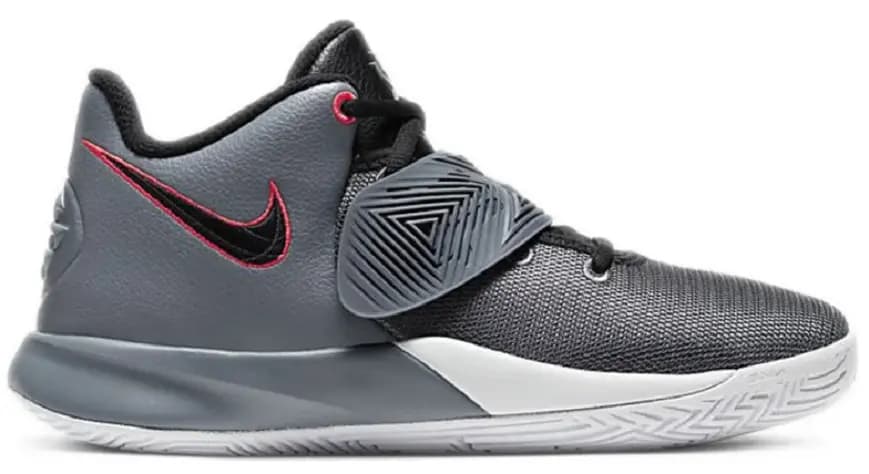 Giày Nike Kid’s Kyrie Flytrap 3 BQ5620-004 Giày Nike Kid’s Kyrie Flytrap 3 BQ5620-004
