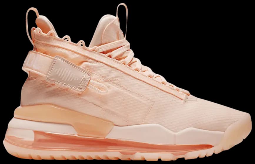 Giày Nike Jordan Proto Max 720 'Crimson Tint' BQ6623-800 Giày Nike Jordan Proto Max 720 'Crimson Tint' BQ6623-800