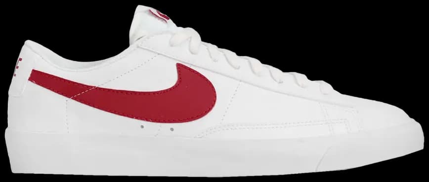 Giày Nike Blazer Low LX 'Unerversity Red' BQ7306-600 Giày Nike Blazer Low LX 'Unerversity Red' BQ7306-600