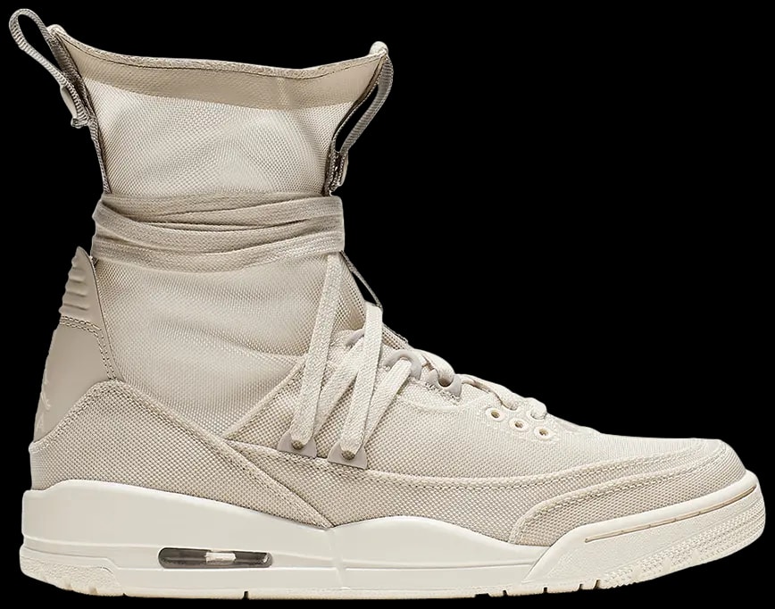 Giày Nike Wmns Air Jordan 3 RTR EXP Lite BQ8394-002 — kich-thuoc: lien-he-order Giày Nike Wmns Air Jordan 3 RTR EXP Lite BQ8394-002 — kich-thuoc: lien-he-order
