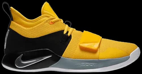 Giày Nike PG 2.5 'Moon Exploration' BQ8452-700 Giày Nike PG 2.5 'Moon Exploration' BQ8452-700