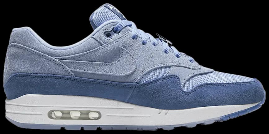 Giày Nike Air Max 1 'Have A Nike Day' BQ8929-400 Giày Nike Air Max 1 'Have A Nike Day' BQ8929-400