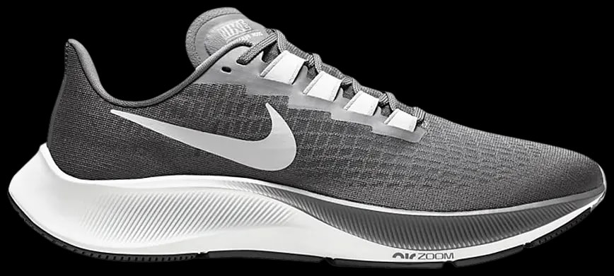 Giày Nike Air Zoom Pegasus 37 'Particle Iron Grey' BQ9646-009 — kich-thuoc: 40.5 Giày Nike Air Zoom Pegasus 37 'Particle Iron Grey' BQ9646-009 — kich-thuoc: 40.5