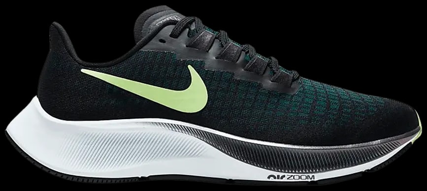 Giày Nike Wmns Air Zoom Pegasus 37 'Valerian Blue' BQ9647-001 — kich-thuoc: 36 Giày Nike Wmns Air Zoom Pegasus 37 'Valerian Blue' BQ9647-001 — kich-thuoc: 36