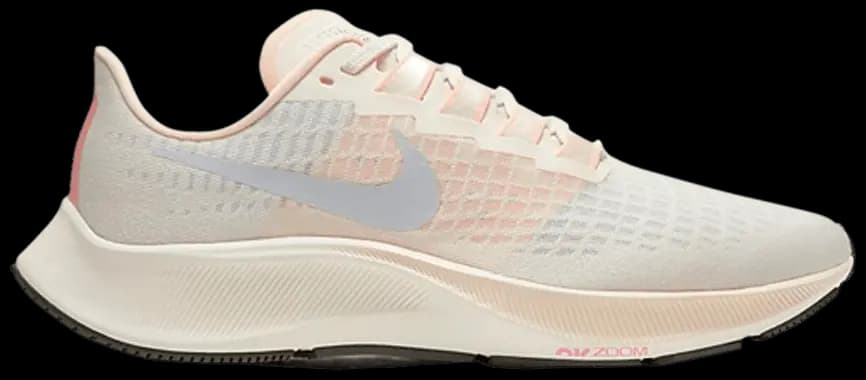 Giày Nike Wmns Air Zoom Pegasus 37 'Pale Ivory' BQ9647-102 Giày Nike Wmns Air Zoom Pegasus 37 'Pale Ivory' BQ9647-102