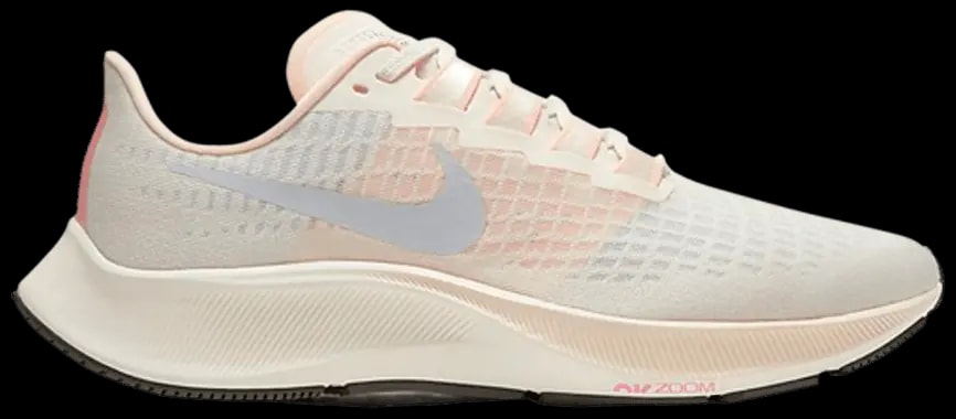 Giày Nike Wmns Air Zoom Pegasus 37 'Pale Ivory' BQ9647-102 — kich-thuoc: lien-he-order Giày Nike Wmns Air Zoom Pegasus 37 'Pale Ivory' BQ9647-102 — kich-thuoc: lien-he-order