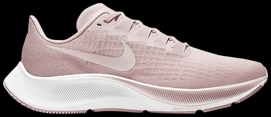 Giày Nike Air Zoom Pegasus 37 Champagne BQ9647-601 Giày Nike Air Zoom Pegasus 37 Champagne BQ9647-601