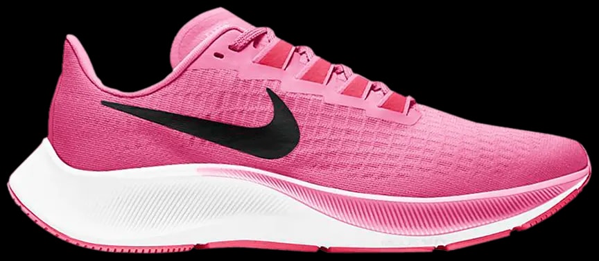 Giày Nike Wmns Air Zoom Pegasus 37 'Pink Glow' BQ9647-602 — kich-thuoc: lien-he-order Giày Nike Wmns Air Zoom Pegasus 37 'Pink Glow' BQ9647-602 — kich-thuoc: lien-he-order