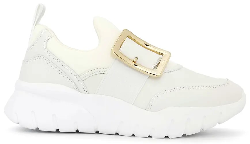 Giày Bally Brinelle 'White' BRINELLE-107 — kich-thuoc: lien-he-order Giày Bally Brinelle 'White' BRINELLE-107 — kich-thuoc: lien-he-order