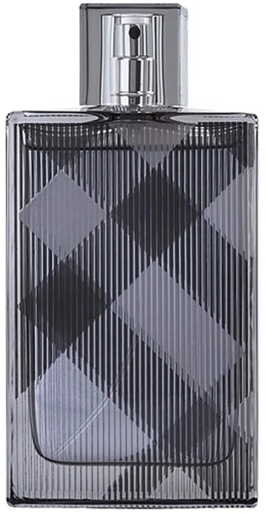 Nước Hoa Burberry Brit For Him EDT Nước Hoa Burberry Brit For Him EDT