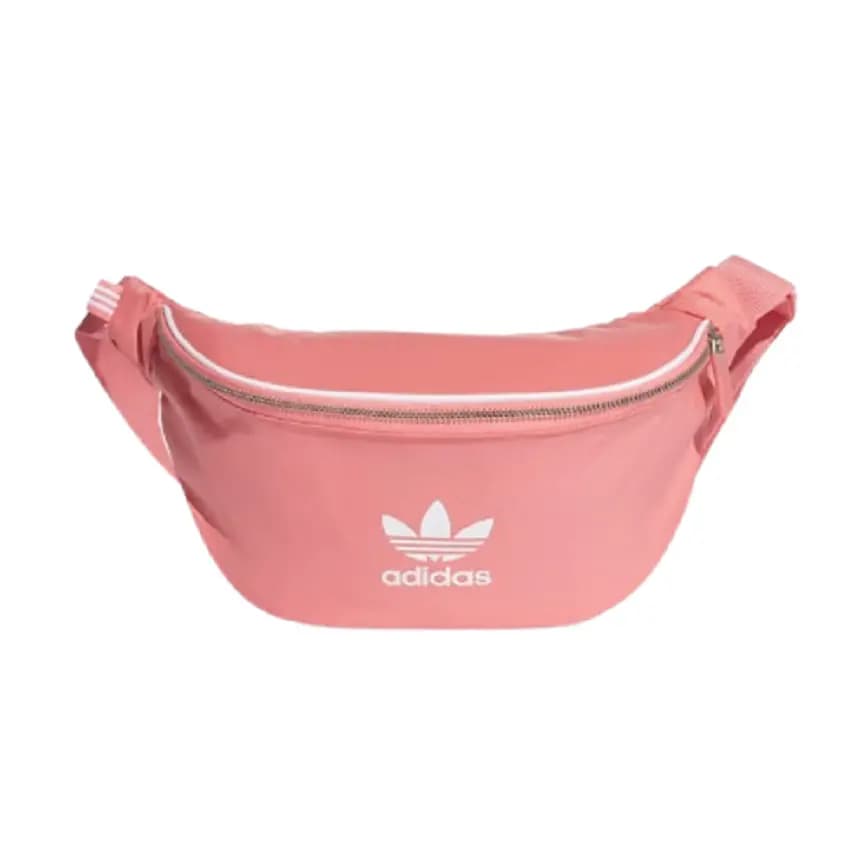 Túi Adidas Bum Bag Pink DH4314 Túi Adidas Bum Bag Pink DH4314