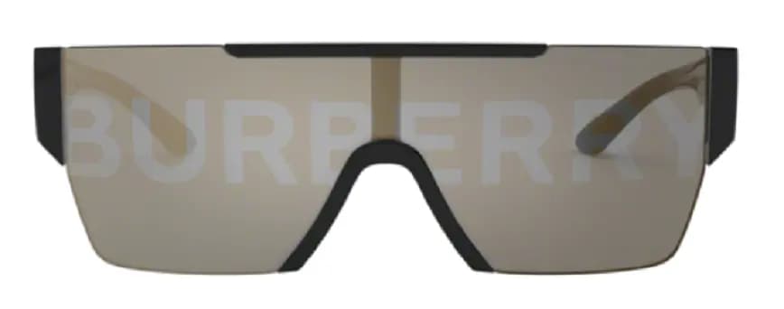 Kính Burberry Sunglasses 4291-3001H-140 Kính Burberry Sunglasses 4291-3001H-140