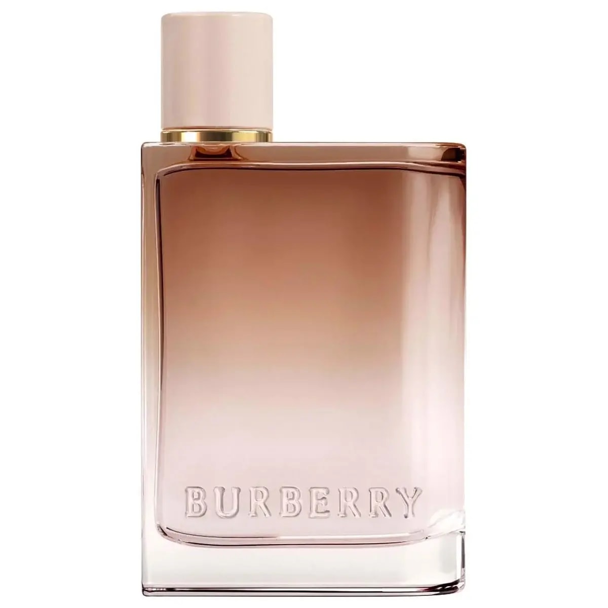 Nước Hoa Burberry Her Eau de Parfum Intense — kich-thuoc: 50ml Nước Hoa Burberry Her Eau de Parfum Intense — kich-thuoc: 50ml