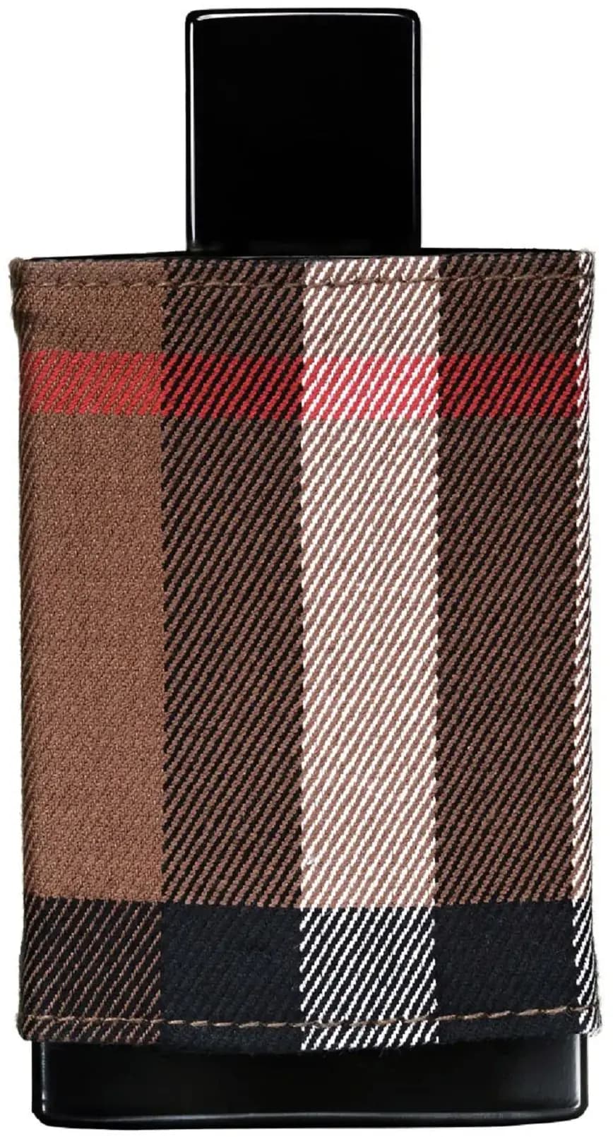 Nước Hoa Burberry London EDT Nước Hoa Burberry London EDT