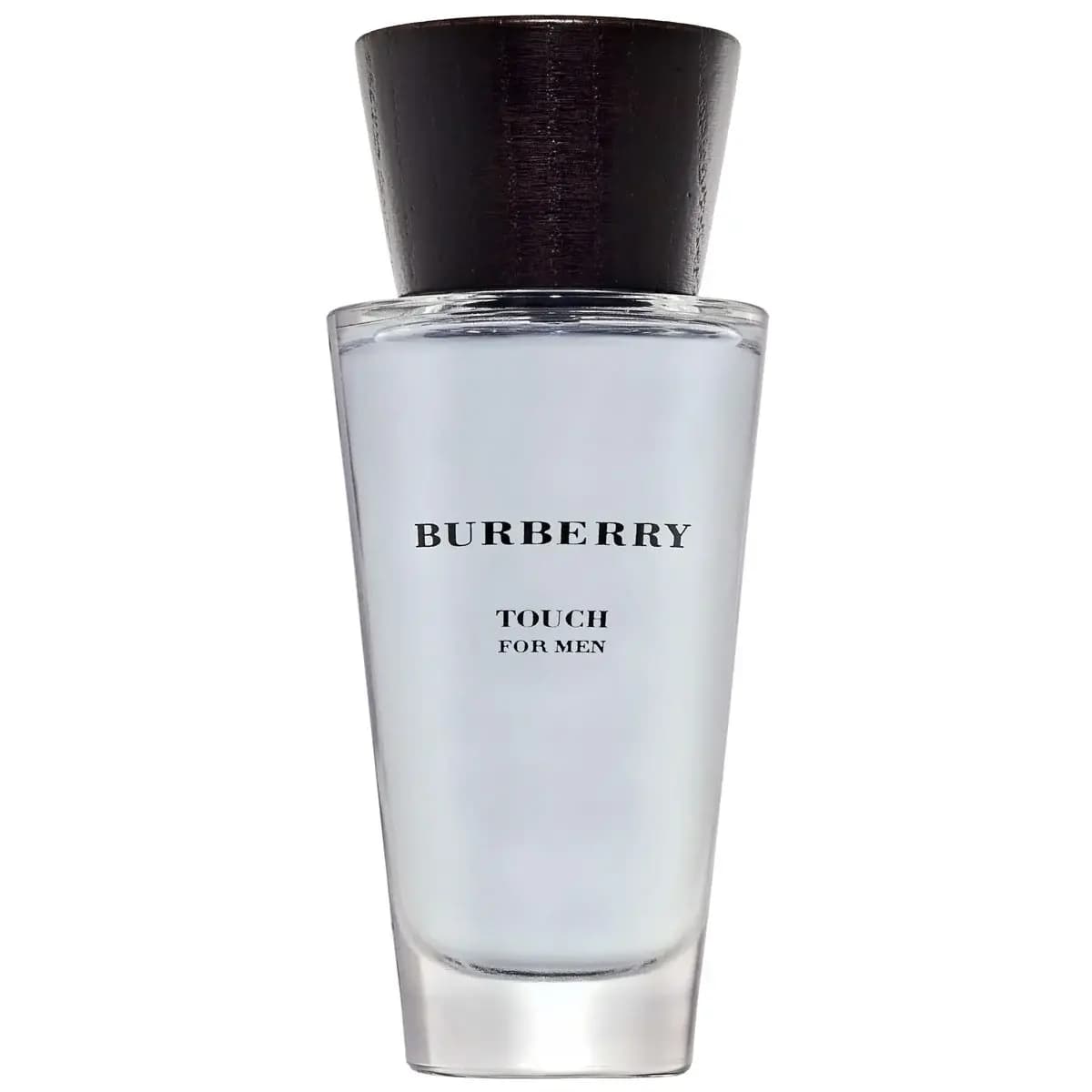 Nước Hoa Burberry Touch For Men EDT 100ml Nước Hoa Burberry Touch For Men EDT 100ml