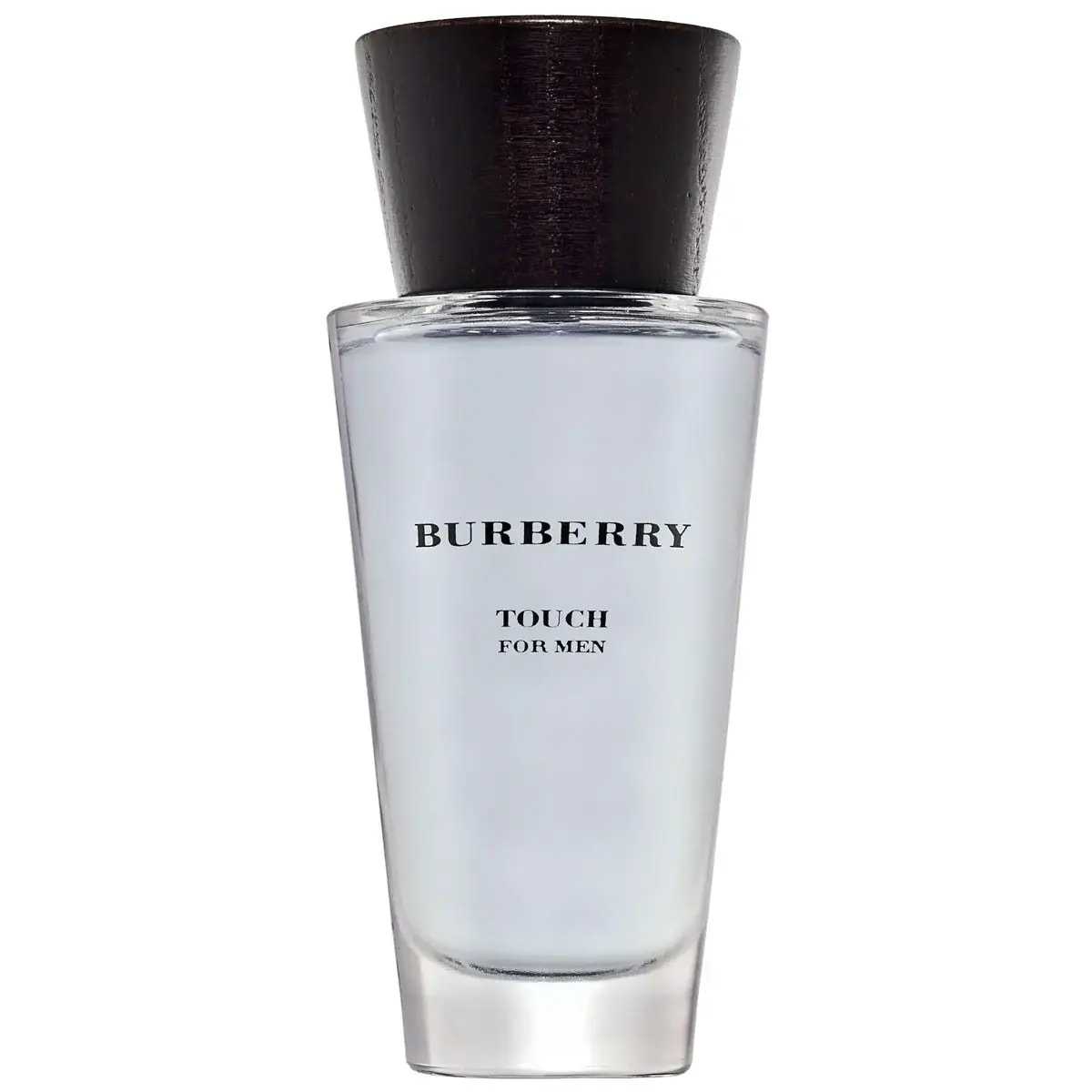Nước Hoa Burberry Touch For Men EDT 100ml Nước Hoa Burberry Touch For Men EDT 100ml