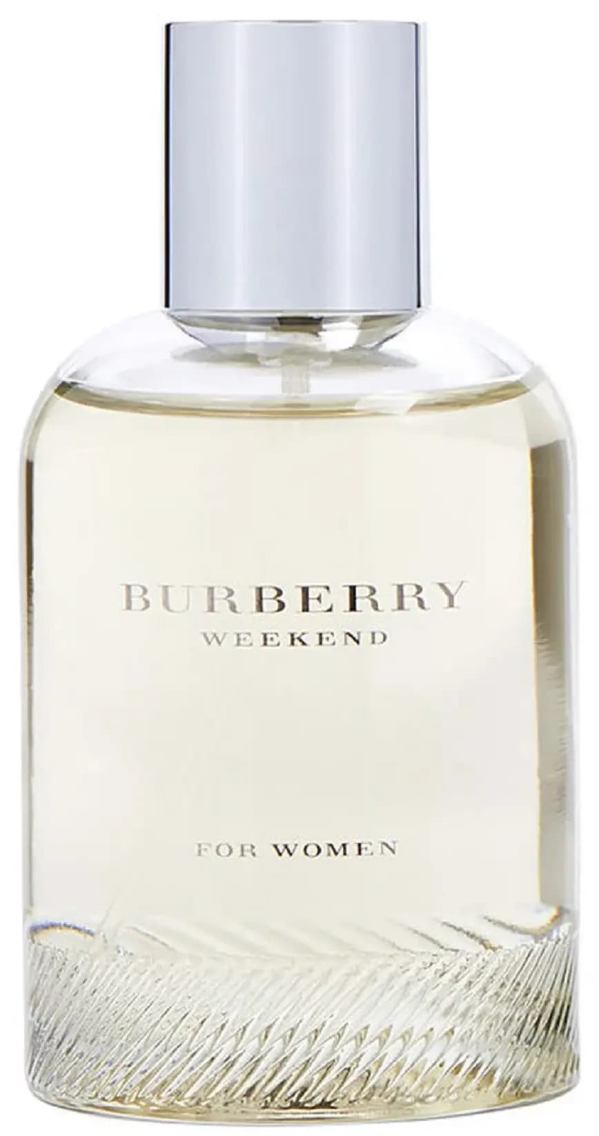 Nước Hoa Burberry Weekend Eau De Parfum Nước Hoa Burberry Weekend Eau De Parfum