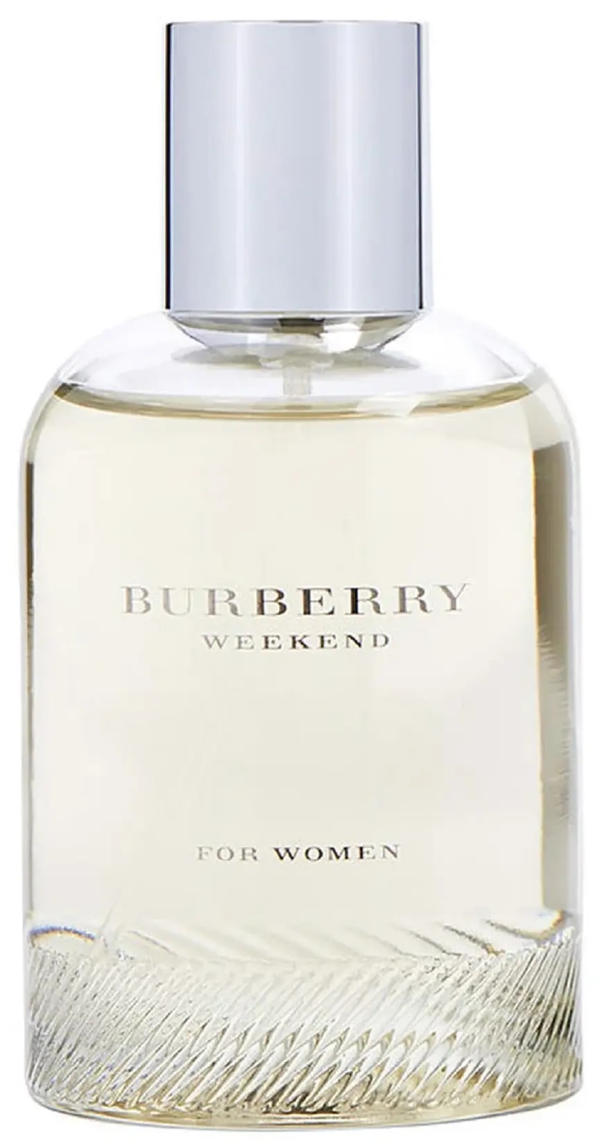 Nước Hoa Burberry Weekend Eau De Parfum — kich-thuoc: 100ml Nước Hoa Burberry Weekend Eau De Parfum — kich-thuoc: 100ml