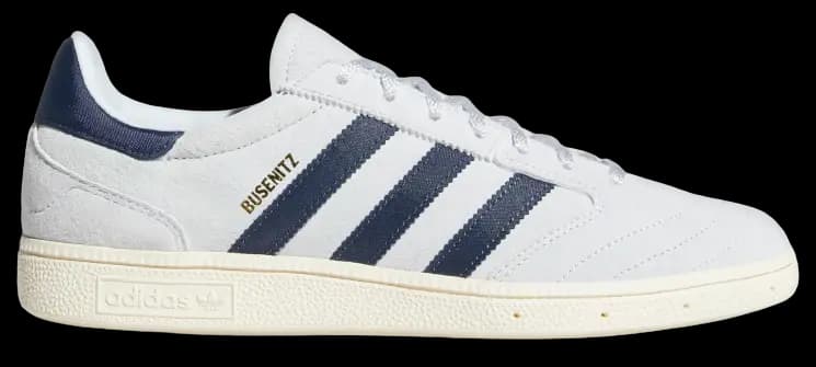 Giày Adidas Busenitz Vintage Shoe FY0465 Giày Adidas Busenitz Vintage Shoe FY0465