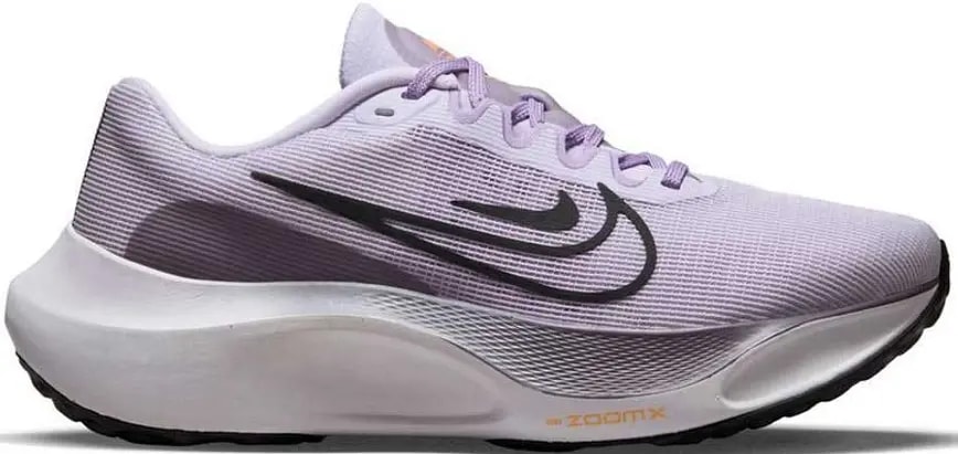 Giày Nike Zoom Fly 5 'Violet' DM8974-500 — kich-thuoc: 38.5 Giày Nike Zoom Fly 5 'Violet' DM8974-500 — kich-thuoc: 38.5