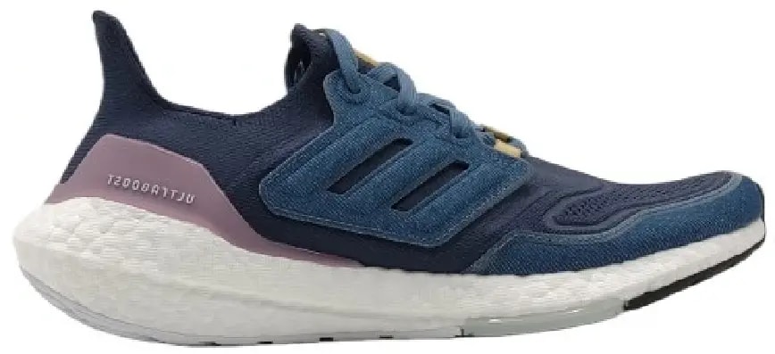 Giày Adidas Ultraboost 22 'Grey' GX9158 — kich-thuoc: 40 2/3 Giày Adidas Ultraboost 22 'Grey' GX9158 — kich-thuoc: 40 2/3
