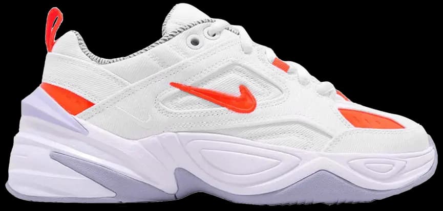 Giày Nike Wmns M2K Tekno LX 'Hyper Cimson' BV0970-100 Giày Nike Wmns M2K Tekno LX 'Hyper Cimson' BV0970-100