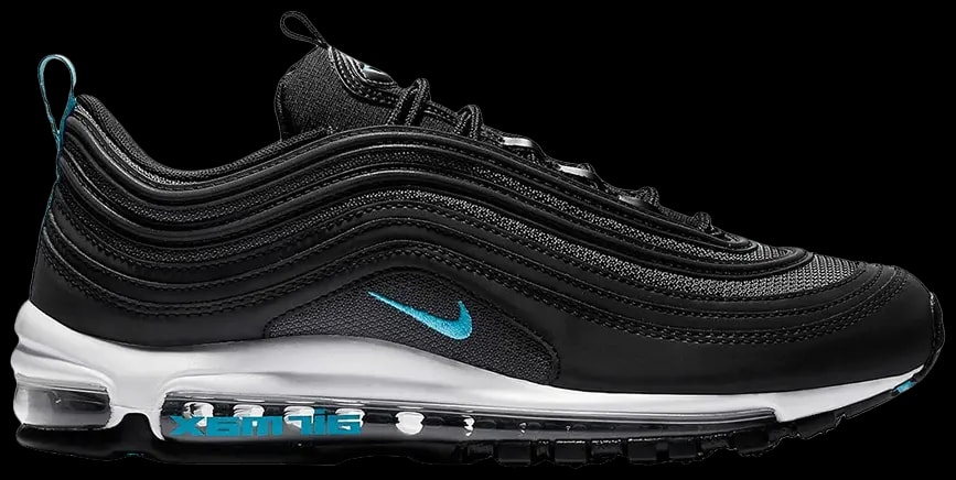Giày Nike Air Max 97 'Blue Fury Air' BV1985-001 — kich-thuoc: 44 Giày Nike Air Max 97 'Blue Fury Air' BV1985-001 — kich-thuoc: 44