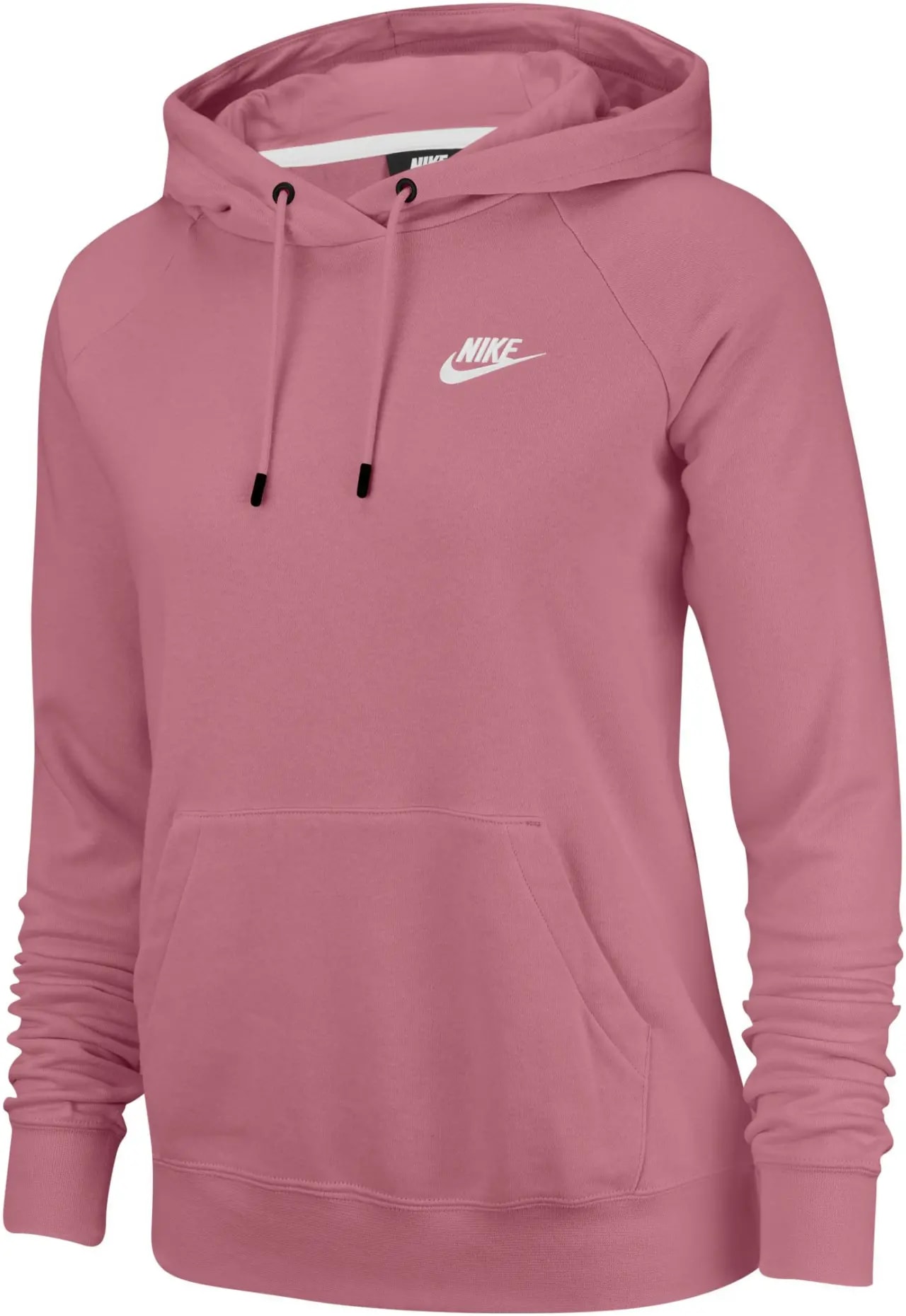 Áo Nike Plus Essentials Hoodie 'Dusty Pink' BV4124-614 — kich-thuoc: lien-he-order Áo Nike Plus Essentials Hoodie 'Dusty Pink' BV4124-614 — kich-thuoc: lien-he-order
