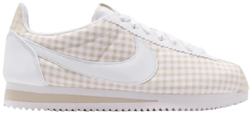 Giày Nike Wmns Classic Cortez QS 'Summit White' BV4890-100 — kich-thuoc: 36.5 Giày Nike Wmns Classic Cortez QS 'Summit White' BV4890-100 — kich-thuoc: 36.5