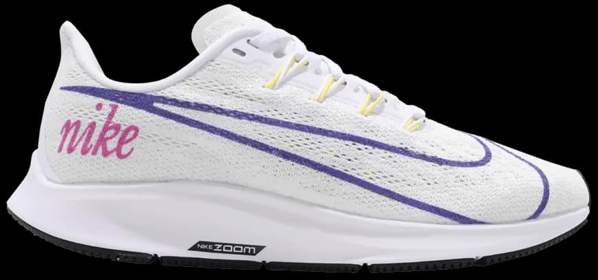 Giày Nike Wmns Air Zoom Pegasus 36 JDI 'Psychic Purple' BV5740-101 Giày Nike Wmns Air Zoom Pegasus 36 JDI 'Psychic Purple' BV5740-101