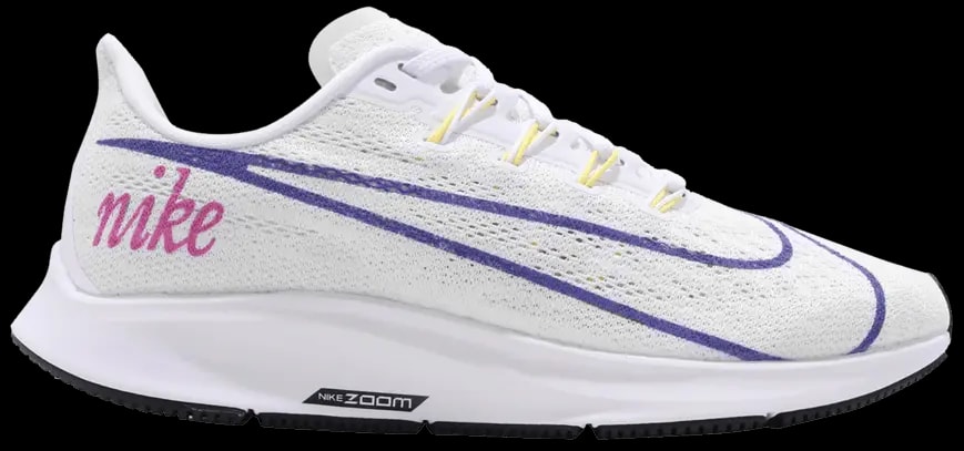 Giày Nike Wmns Air Zoom Pegasus 36 JDI 'Psychic Purple' BV5740-101 — kich-thuoc: 36.5 Giày Nike Wmns Air Zoom Pegasus 36 JDI 'Psychic Purple' BV5740-101 — kich-thuoc: 36.5