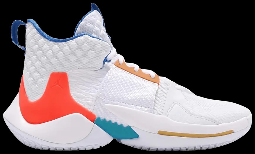 Giày Nike Jordan Why Not Zer0.2 PF 'OKC Home' BV6352-100 — kich-thuoc: lien-he-order Giày Nike Jordan Why Not Zer0.2 PF 'OKC Home' BV6352-100 — kich-thuoc: lien-he-order